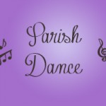 Killermogh Parish Dance 2016
