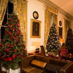 CastleDurrow-Christmas