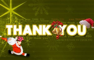 Christmas-Thank-You