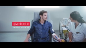 Give-Blood