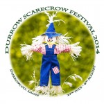 ScarecrowFestival