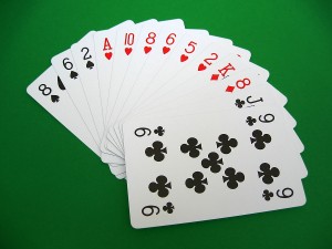 bridge-cards