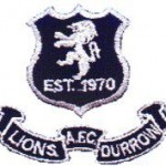 LionsAFC-Logo