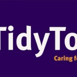Please support Tidy Towns collection this Weekend
