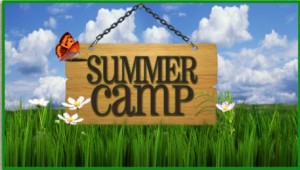 summer-camp