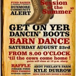 Dunmore-Barn-Dance-2014