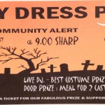 Dunmore-Community-Alert-Halloween-Party-2014