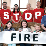 stop-fire