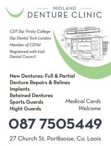 midland-denture-clinic