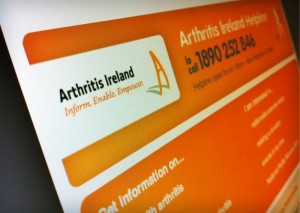 arthritis-ireland