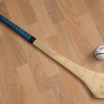 Young Hurlers Nursery Programme 2017 to commence 🗓