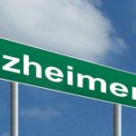 Alzheimer’s Society News – Early December 2018 🗺