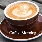 Clonageera Coffee Morning – July 6th 2019 🗓