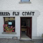 Heritage Week 2017 – Attanagh Fly Fishing Museum 🗓