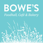 Bowes Foodhall Shortlisted in Hospitality Awards 2018