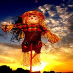 Scarecrow Festival Meeting for Volunteers – January 30th 2019 🗓