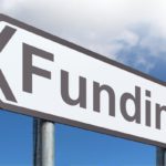 Community Enhancement Programme Fund 2019