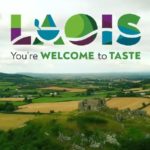 Laois Taste Provenance Scheme – Spring 2020