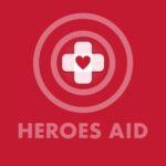 Hero’s Aid – Front Line Workers